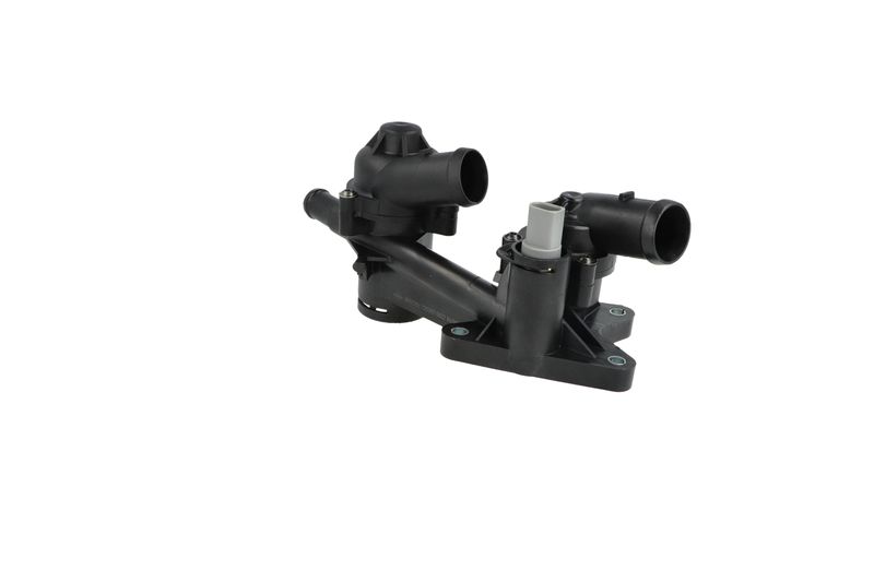 NRF 725307 Thermostat, coolant