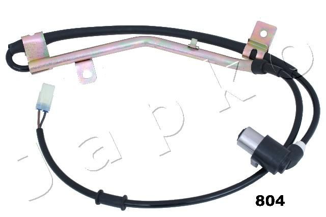 JAPKO 151804 Sensor, wheel speed