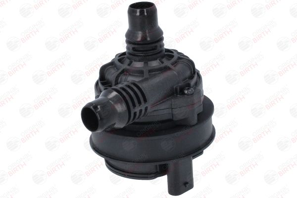 BIRTH 81978 Auxiliary Water Pump (cooling water circuit)