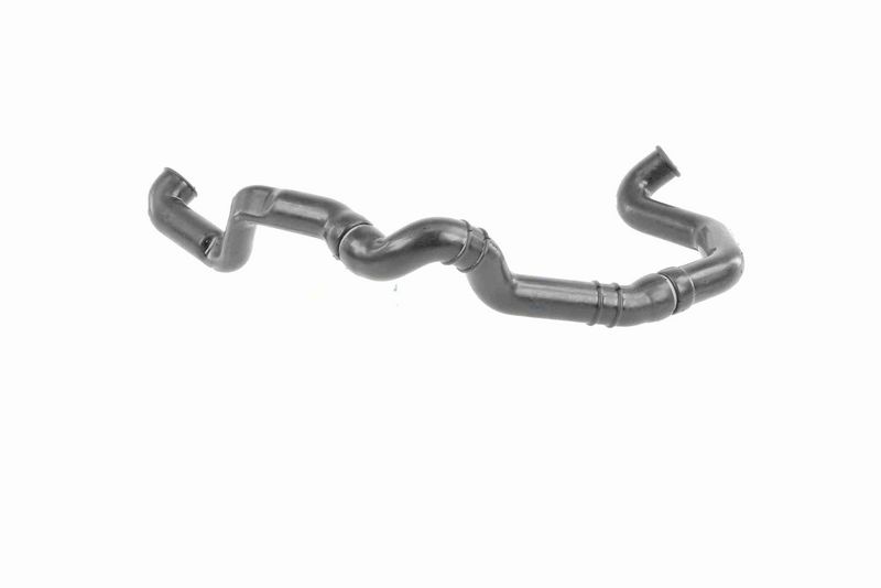 VAICO V30-2926 Hose, cylinder head cover ventilation
