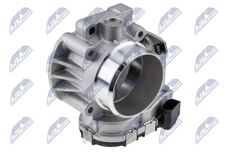 ETB-HY-008_1-WM.JPG