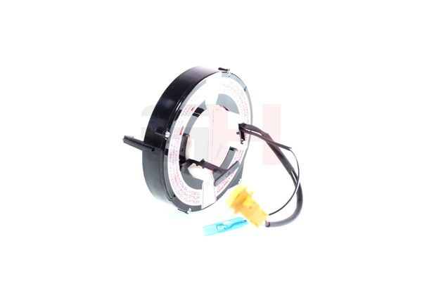 Turvapadja lint, turvapadi, GH GH-799320