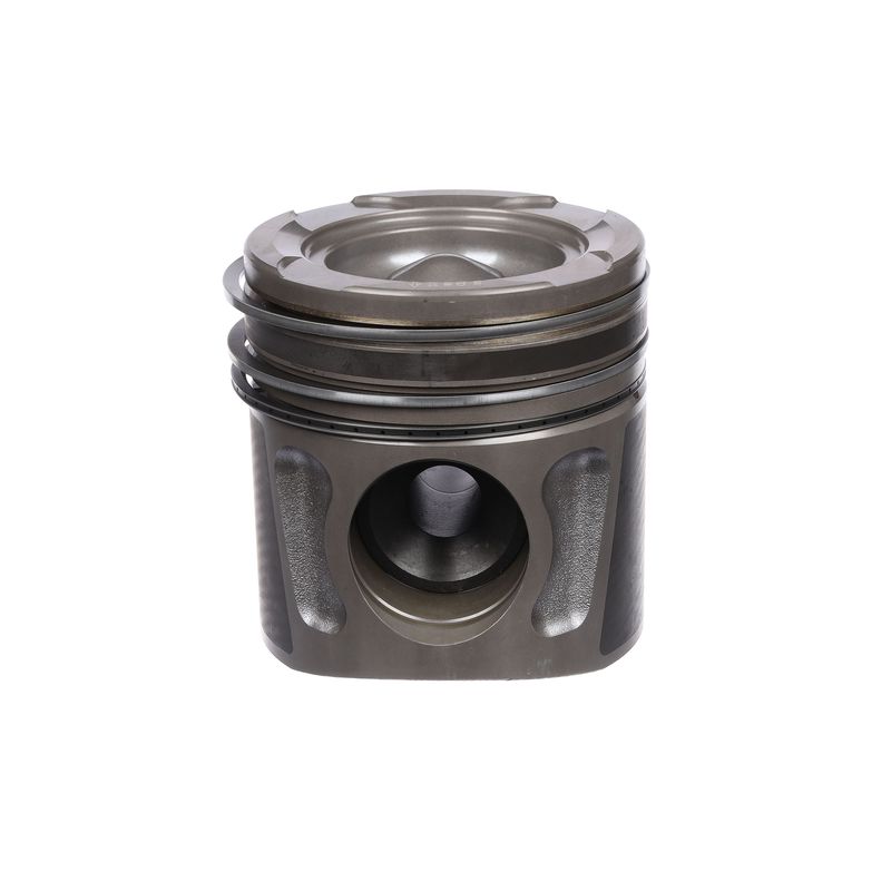 Product Image - Zuiger - PM002400 - ET ENGINETEAM