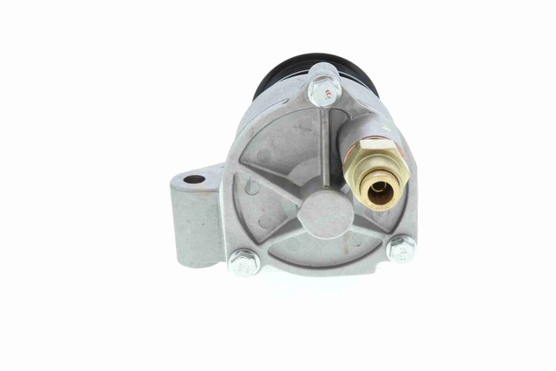 VAICO V25-8133 Vacuum Pump, braking system