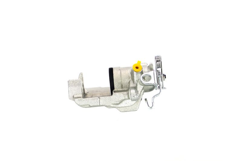 REMANTE 012-001-000189R Brake Caliper