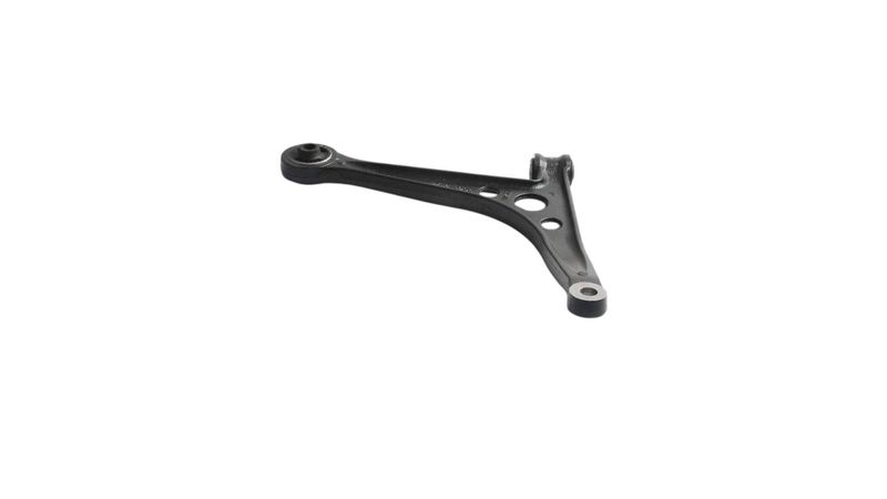 SKF VKDS321012 Control/Trailing Arm, wheel suspension