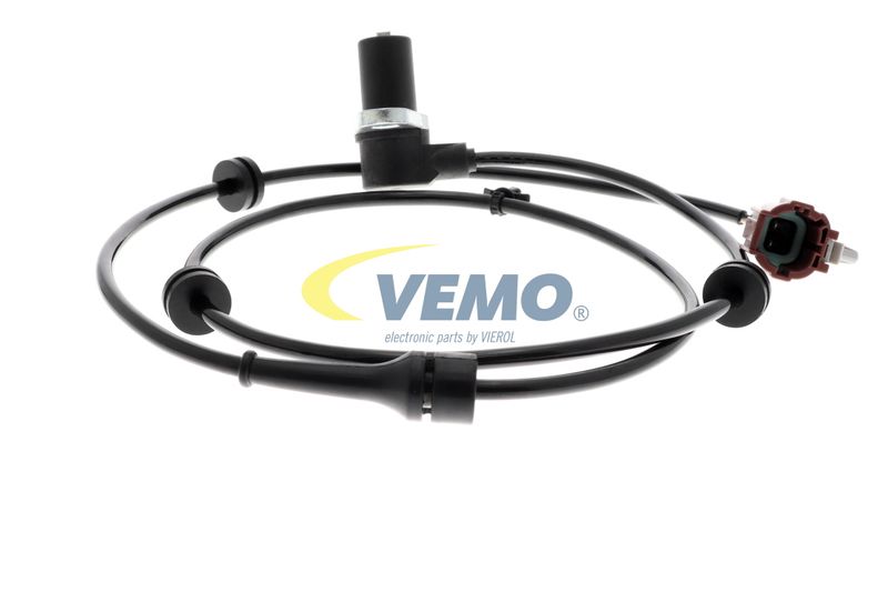 VEMO V38-72-0089 Sensor, wheel speed