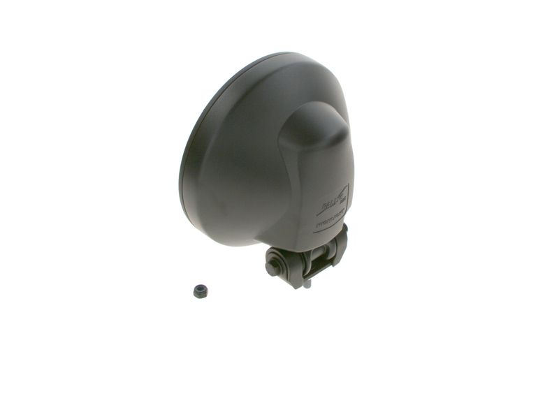 BOSCH 0986310972 High Beam Headlight