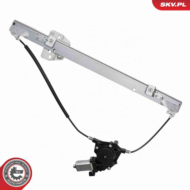 ESEN SKV 51SKV821 Window Regulator