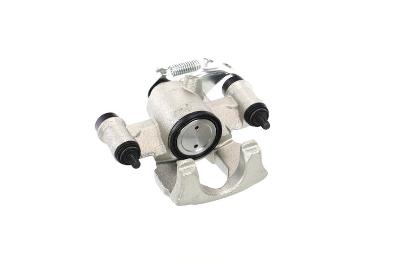 REMANTE 012-001-000176R Brake Caliper