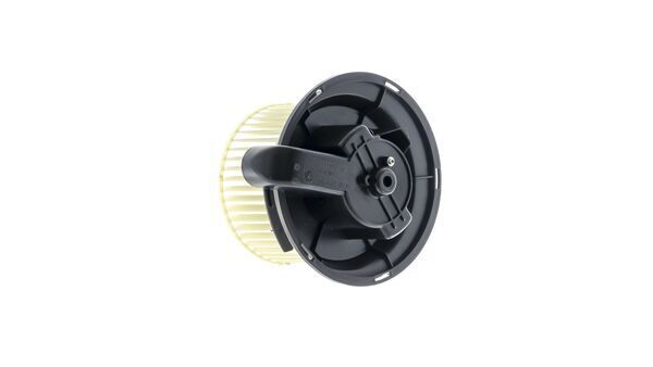 MAHLE AB 26 000P Interior Blower