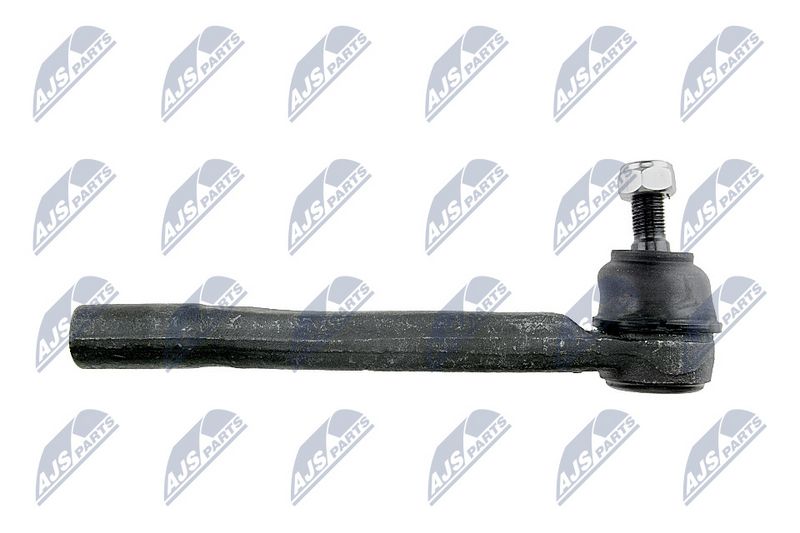 Rooliots, NTY SKZ-TY-140