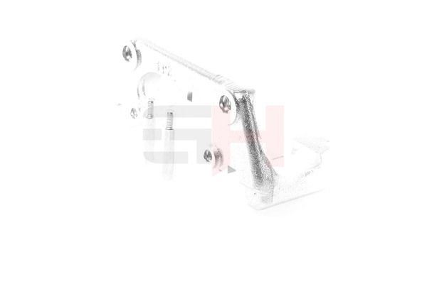 Kinnitus, pidurisadul, GH GH-441541