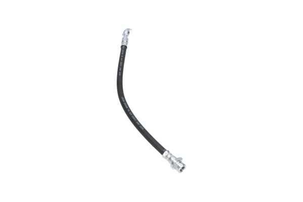 Kavo Parts BBH-4167 Brake Hose