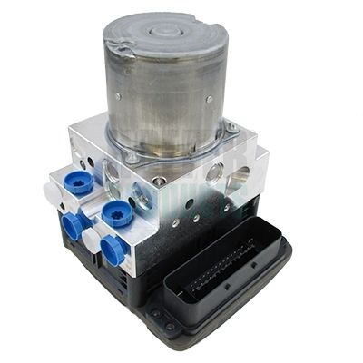 HOFFER 213038 - Hydraulic Unit, braking system
