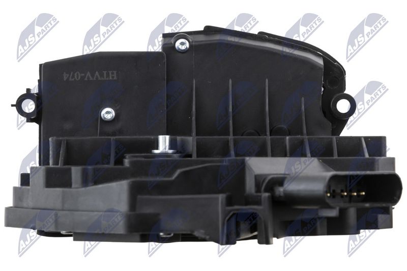 NTY EZC-VV-074 Door Lock