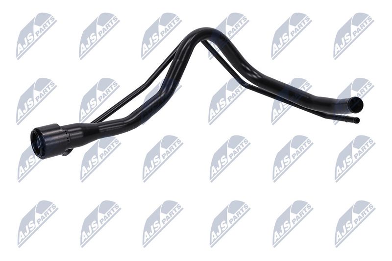 Täiteava, kütusepaak, NTY PWP-TY-020