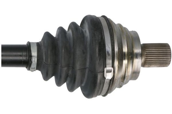 POINT GEAR PNG72752 Drive Shaft