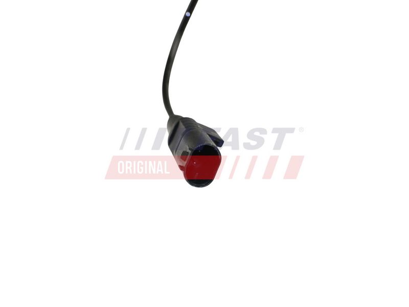 This part match OEM code: 9069053701