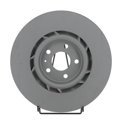 Disque+de+frein FERODO DDF2686RC-1