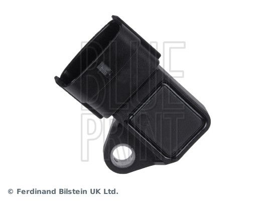 BLUE PRINT ADG074234 Sensor, intake manifold pressure