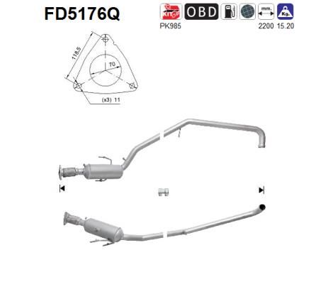 FD5176Q.JPG