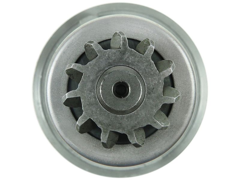 Sisehammastega ratas, starteri planetaarrattas, AS-PL SG9028S