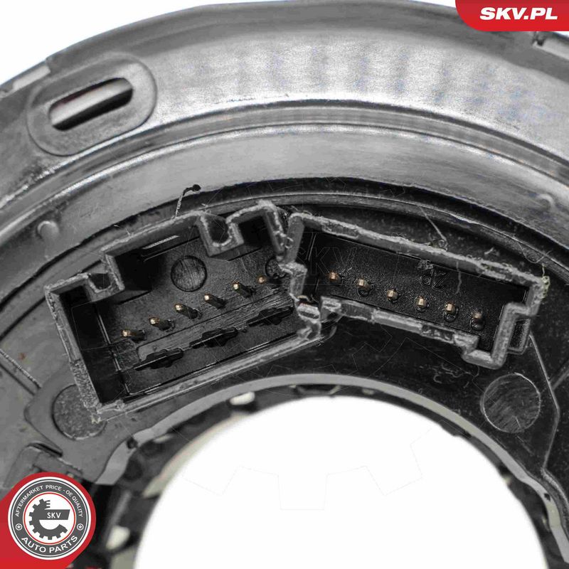 Turvapadja lint, turvapadi, ESEN SKV 96SKV672