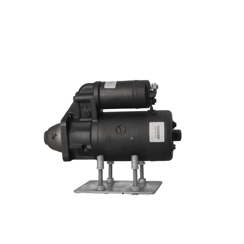 Airstal 30-0700 Starteris