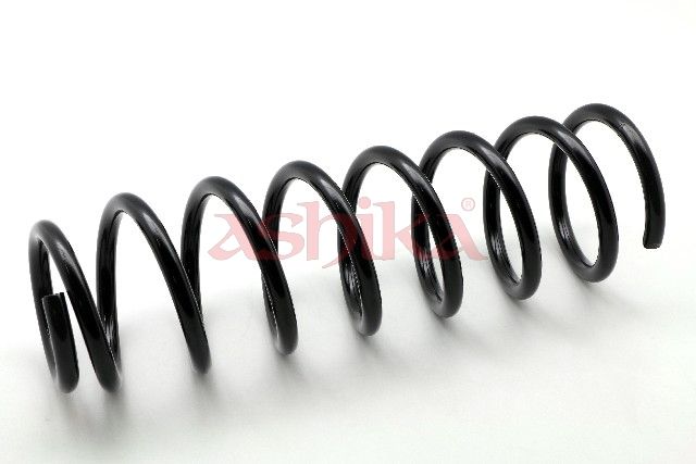 Arc spiral ASHIKA ZCA6223A