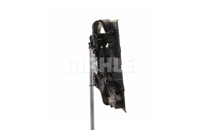 Product Image - Koelventilatorwiel - CFF362000P - MAHLE