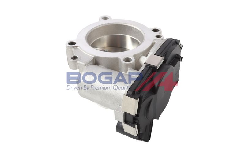 OEM код товара: 06Q133062A