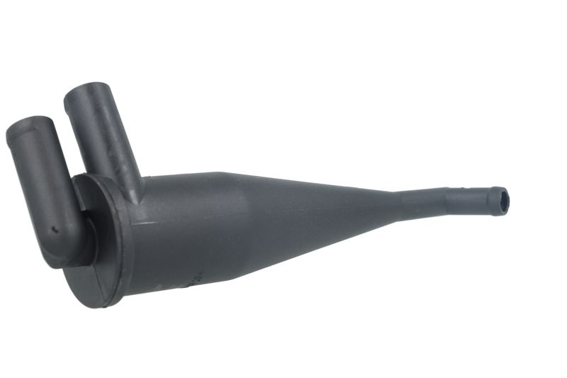 NRF 20220037 Oil Separator, crankcase ventilation