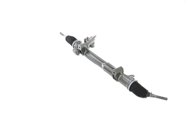 REMANTE 007-003-001228R Steering Gear