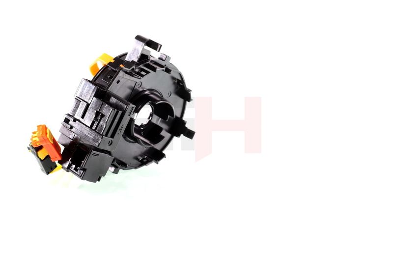 Turvapadja lint, turvapadi, GH GH-794522