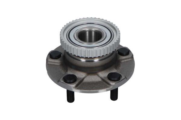 Kavo Parts WBH-6541 Wheel Bearing Kit
