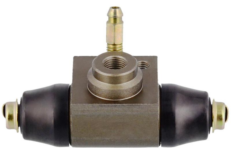 Hjulbremsecylinder