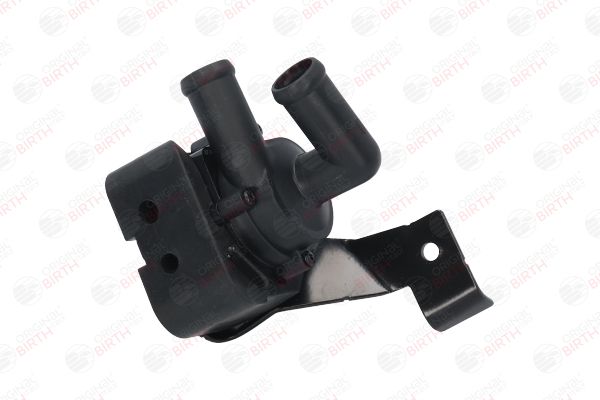 BIRTH 81916 Auxiliary Water Pump (cooling water circuit)