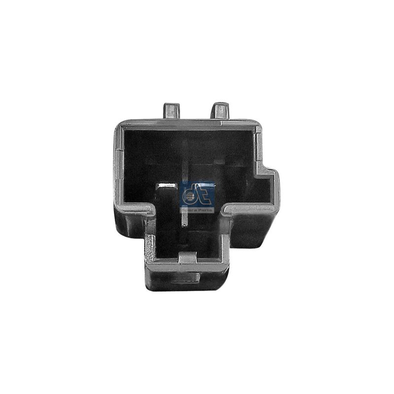 DT Spare Parts 2.24760 End Outline Marker Light