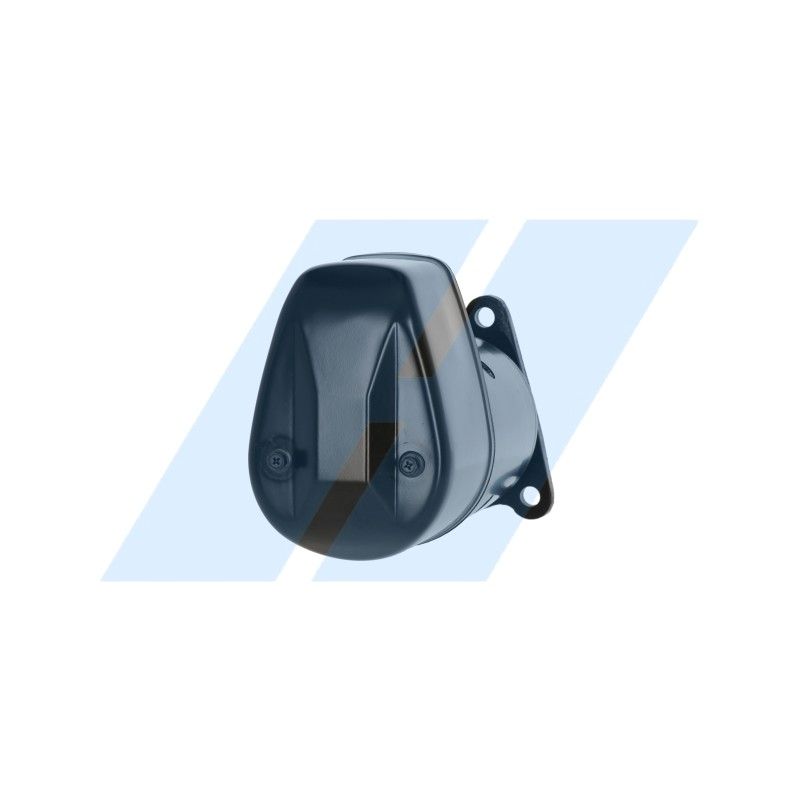 HIGHWAY AUTOMOTIVE 67033004 Starter