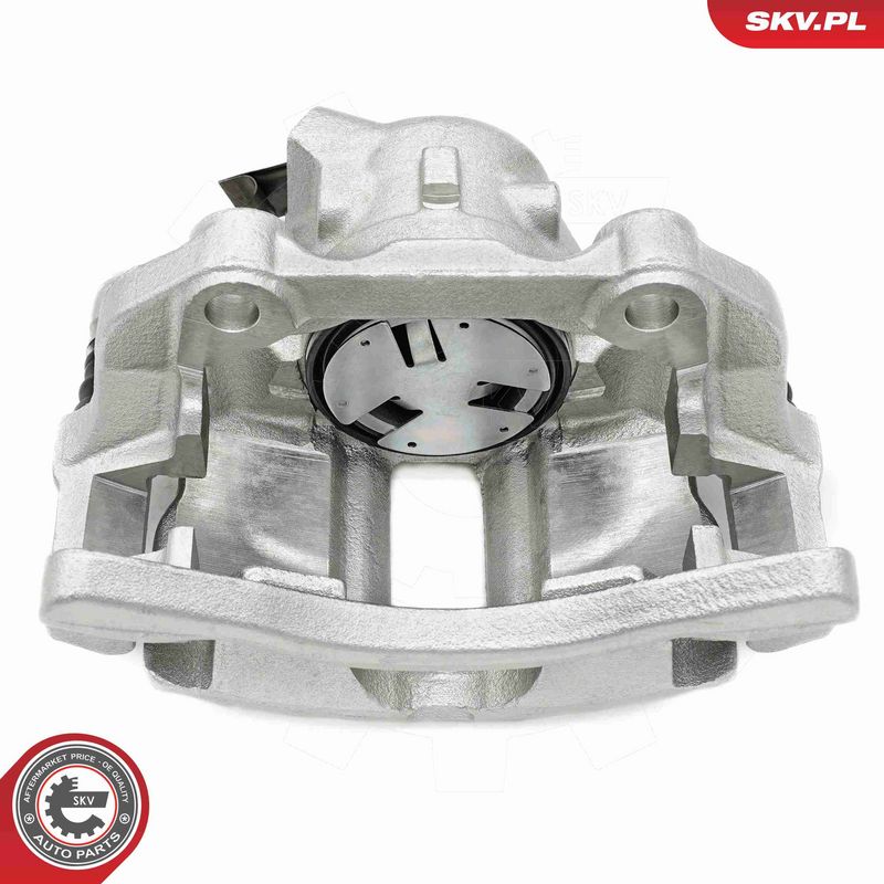 Pidurisadul, ESEN SKV 78SKV401