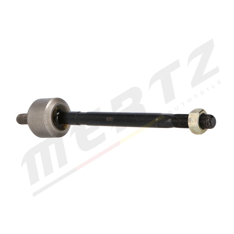 MERTZ M-S1600 Inner Tie Rod