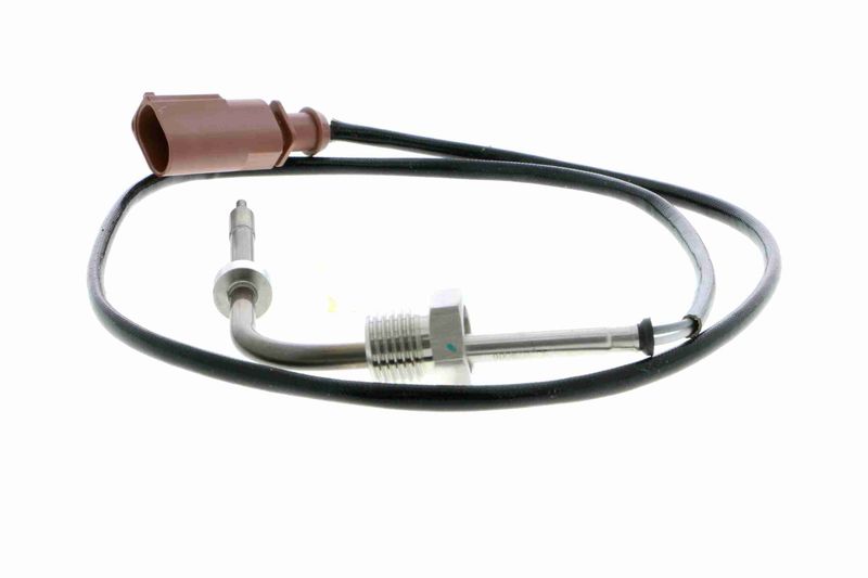 VEMO V10-72-1471 Sensor, exhaust gas temperature
