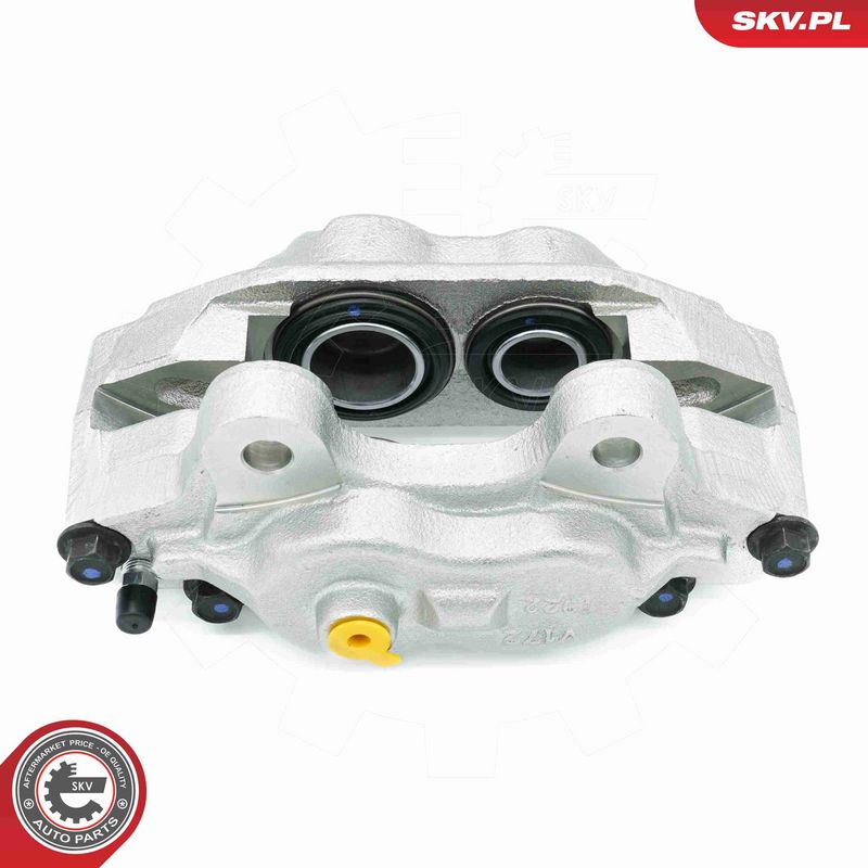 ESEN SKV 46SKV331 Brake Caliper