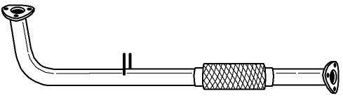 23147_1.JPG