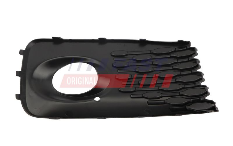 Prekė atitinka OEM kodą: 2K7 853 665 A 9B9