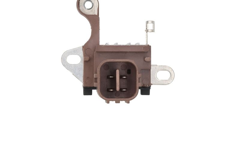 Generaatori pingeregulaator, KAMOKA 8630164