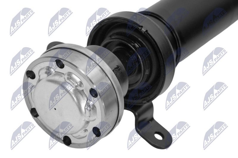 NTY NWN-VW-024 Propshaft, axle drive