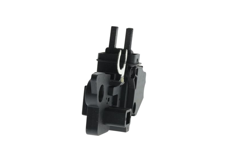 Regulator, alternator 1 986 AE0 087 BOSCH