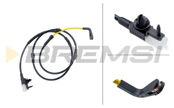 Prekė atitinka OEM kodą: J9C2212